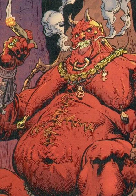 mammon.jpg