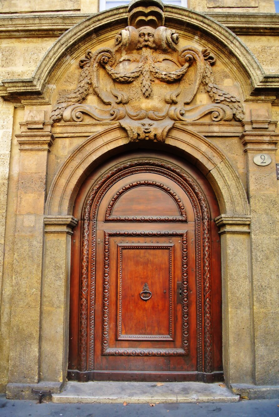 doorsofprovence4.jpg