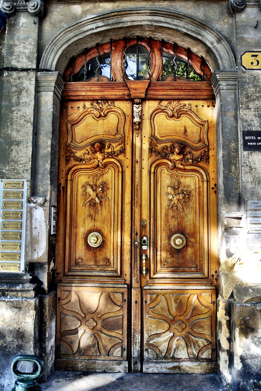 doorsofprovence10.jpg