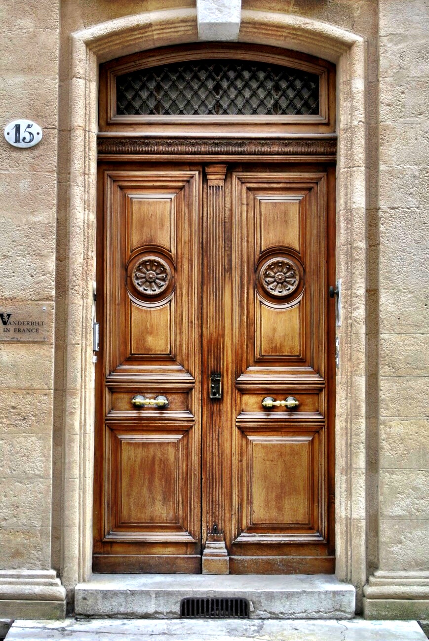 doorsofprovence14.jpg