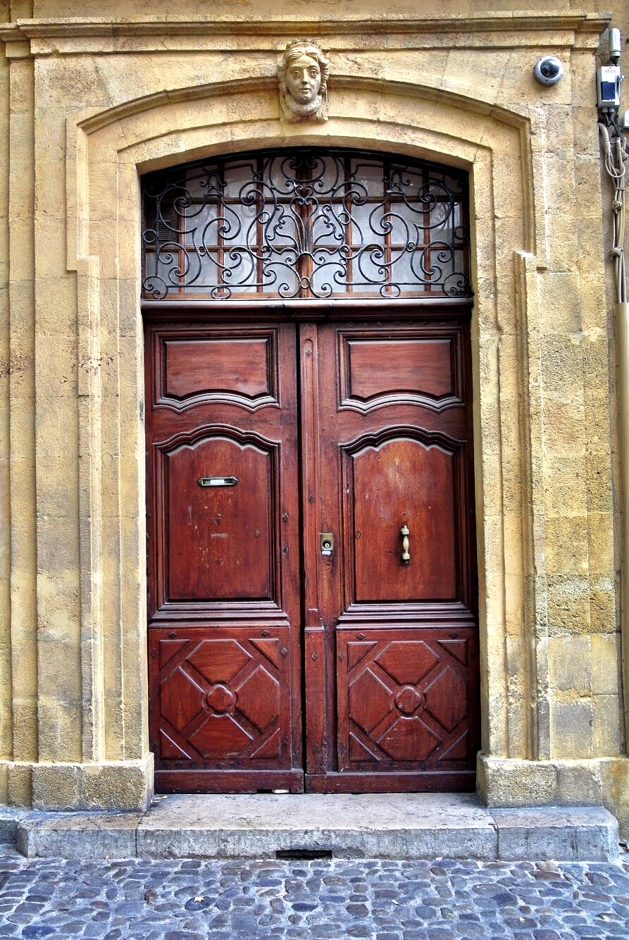 doorsofprovence16.jpg