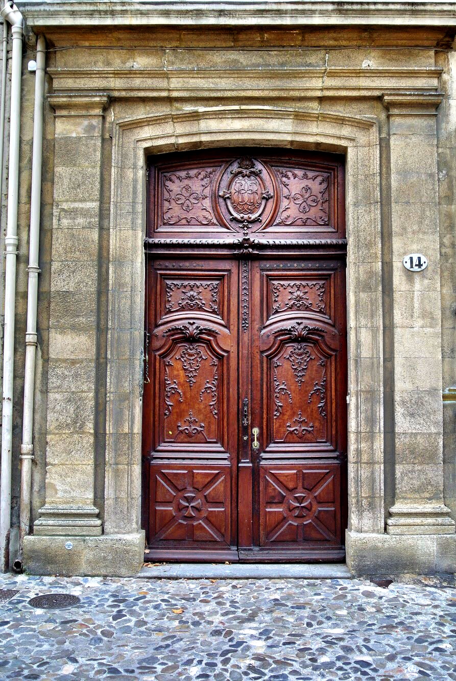 doorsofprovence18.jpg