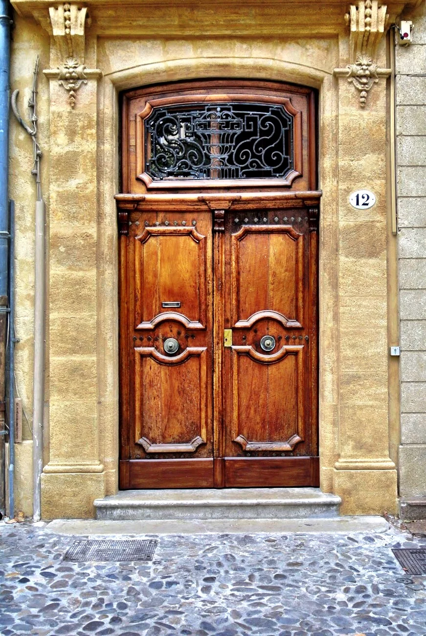 doorsofprovence19.jpg