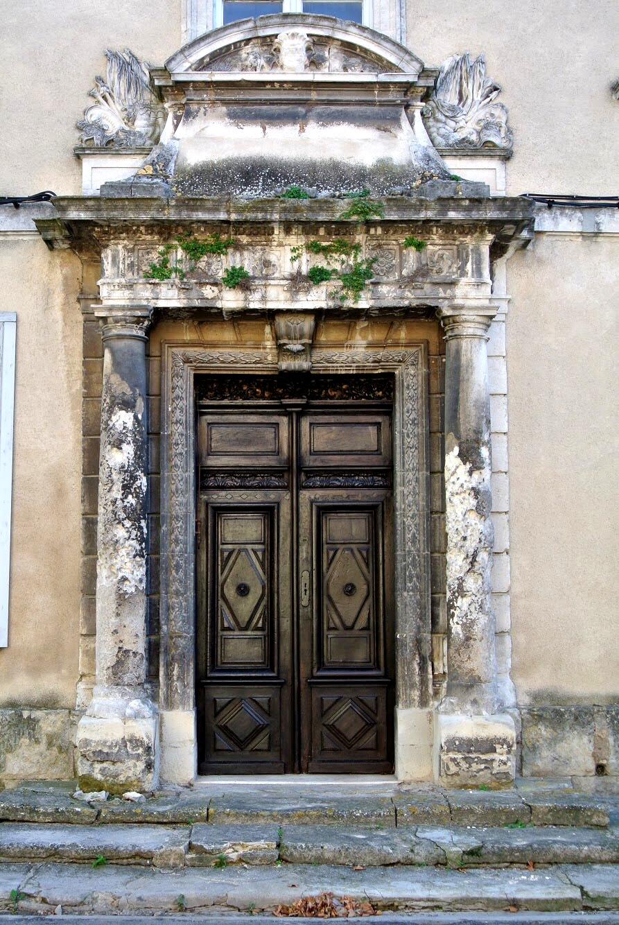 doorsofprovence23.jpg