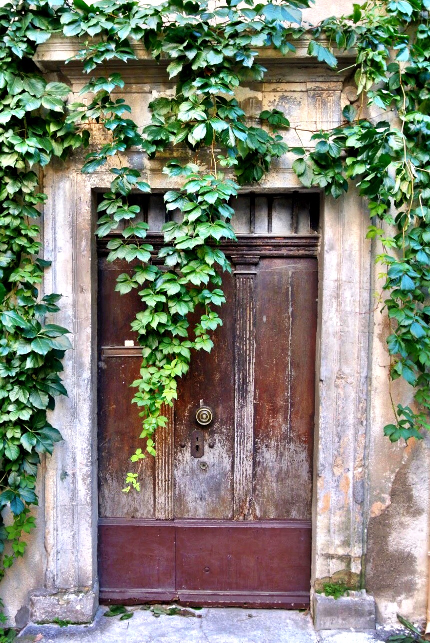 doorsofprovence24.jpg