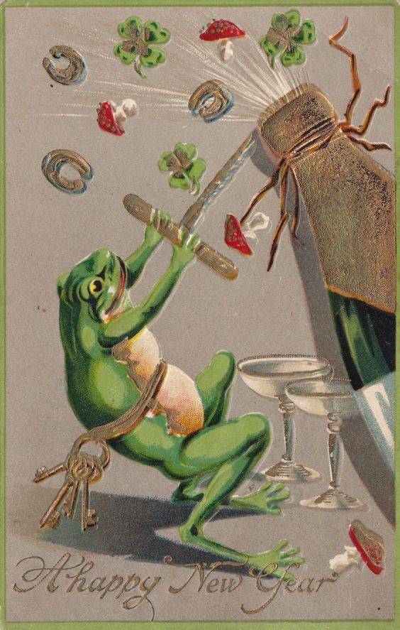 newyearsfrog.jpg