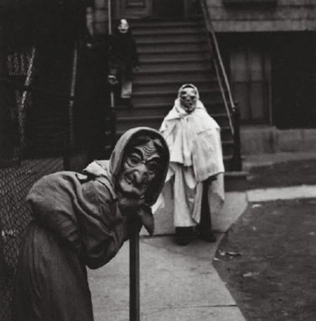 creepyhalloween.jpg