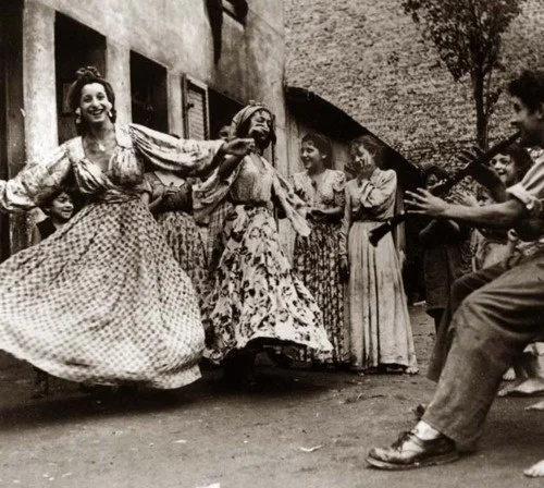 gypsydance.jpg