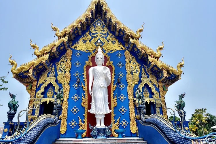 bluetemple.jpg
