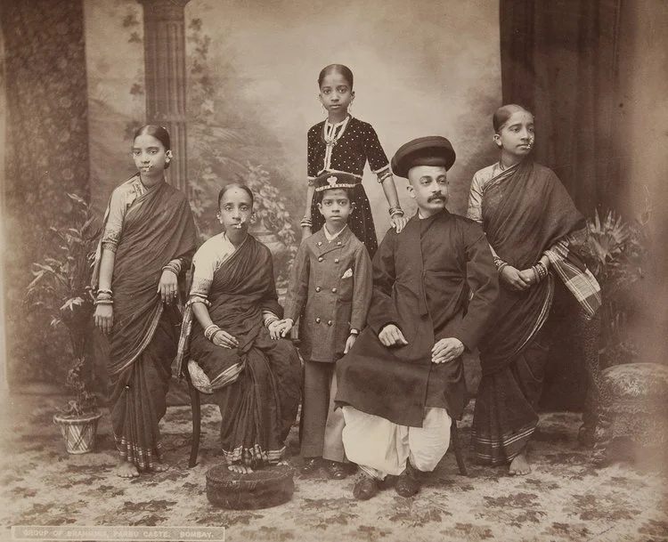brahmins.jpg