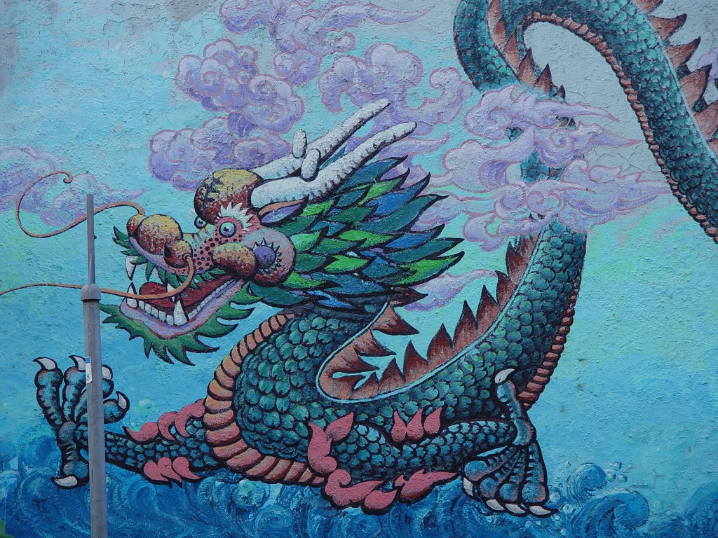 dragon.jpg