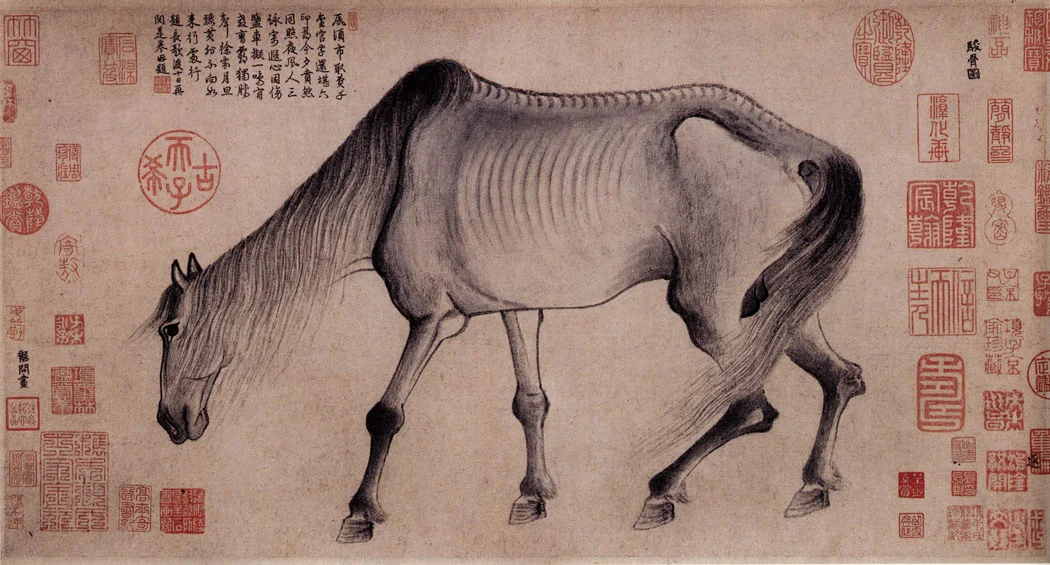 Chinese Zodiac Explained Chinese Zodiac Explained