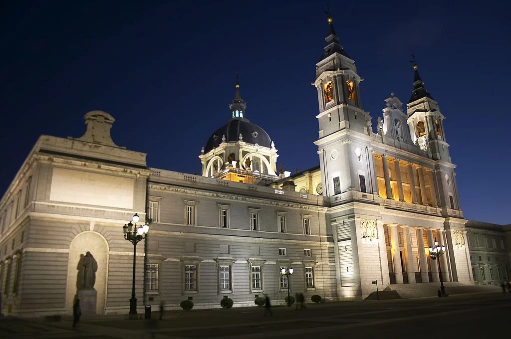 almudenacathedral.jpg
