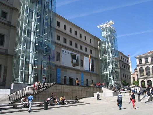MuseoReinaSofiaMadrid.jpg