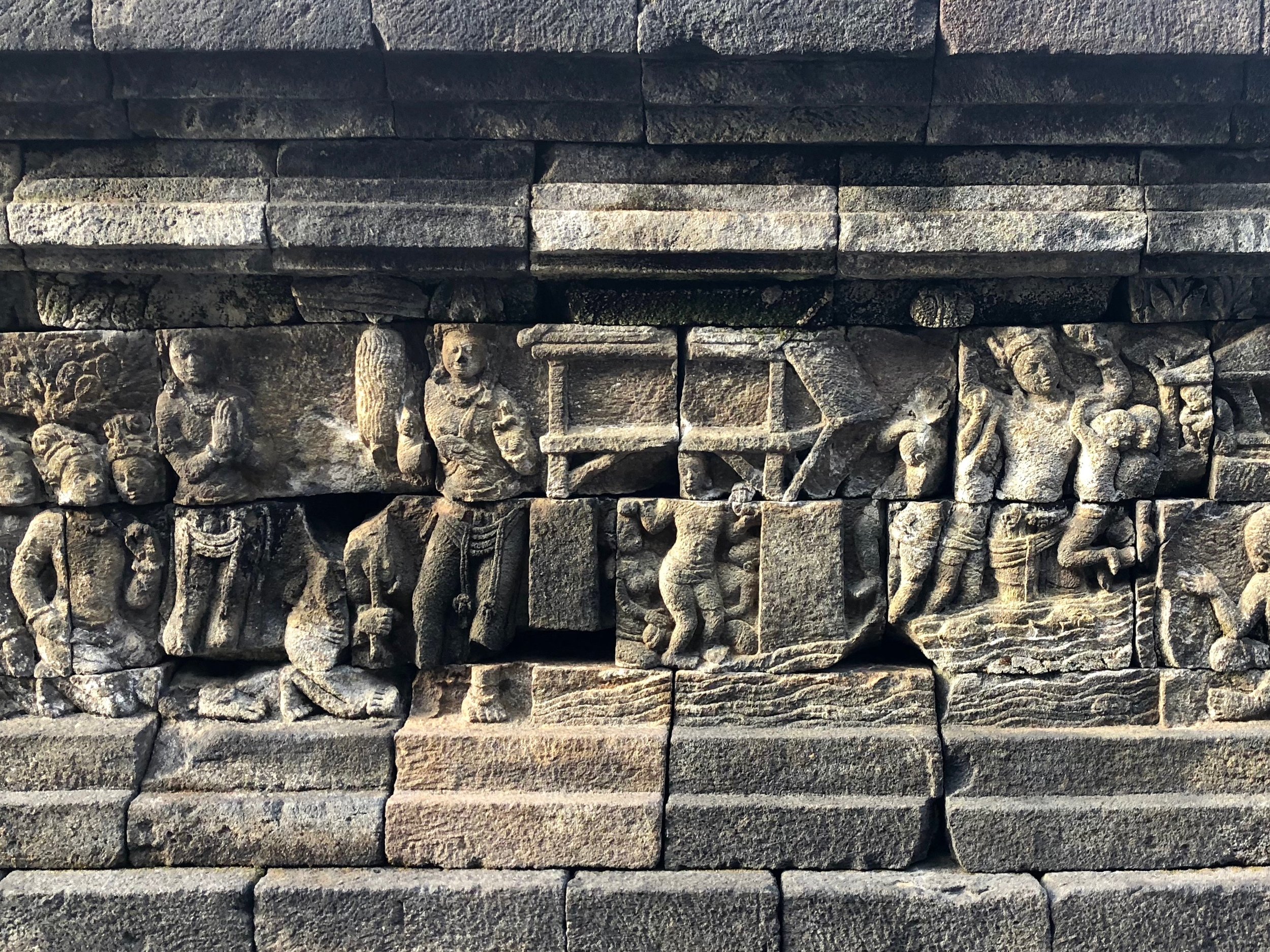 borobudurrelief1.JPG