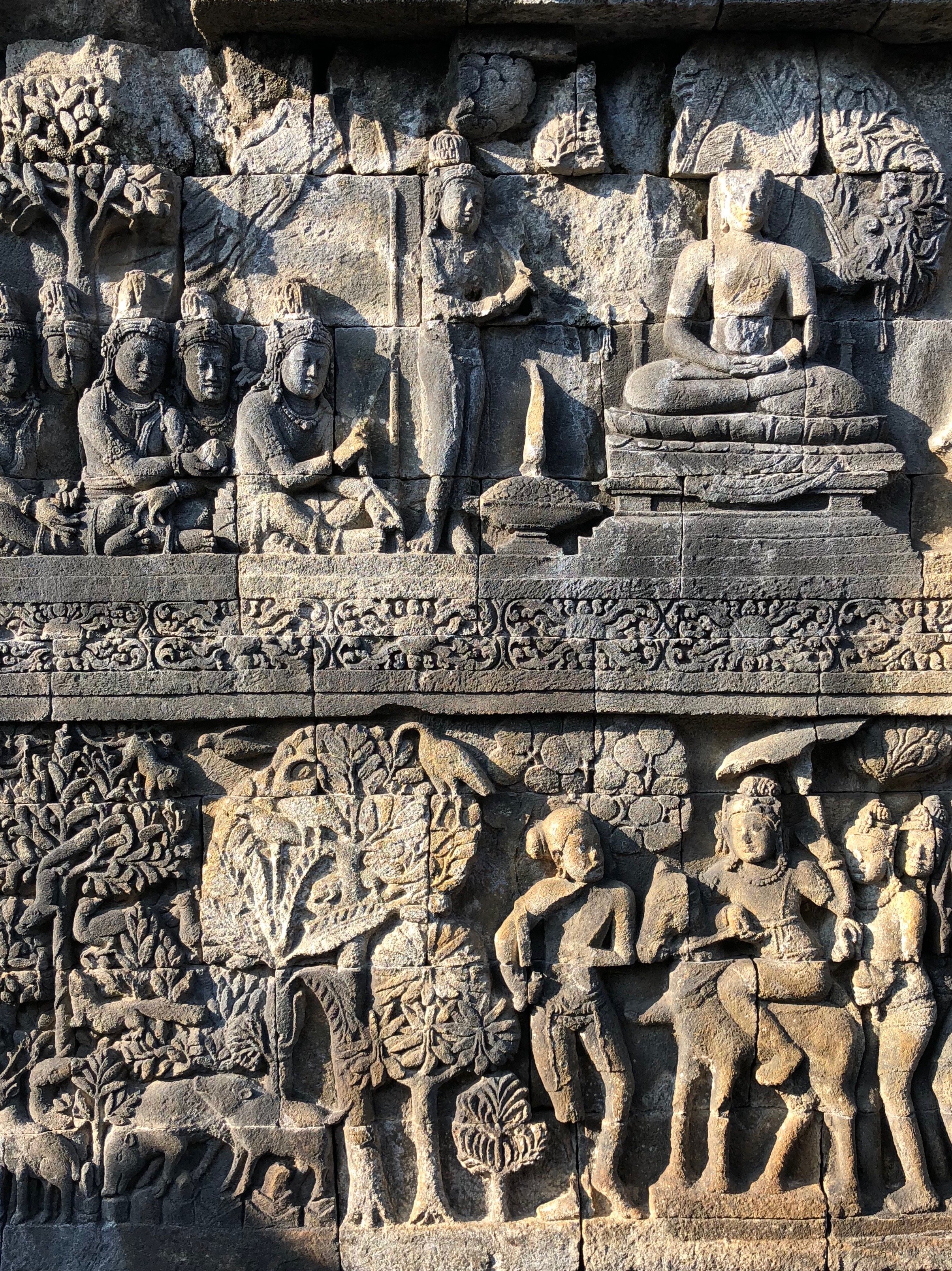 borobudurrelief6.JPG