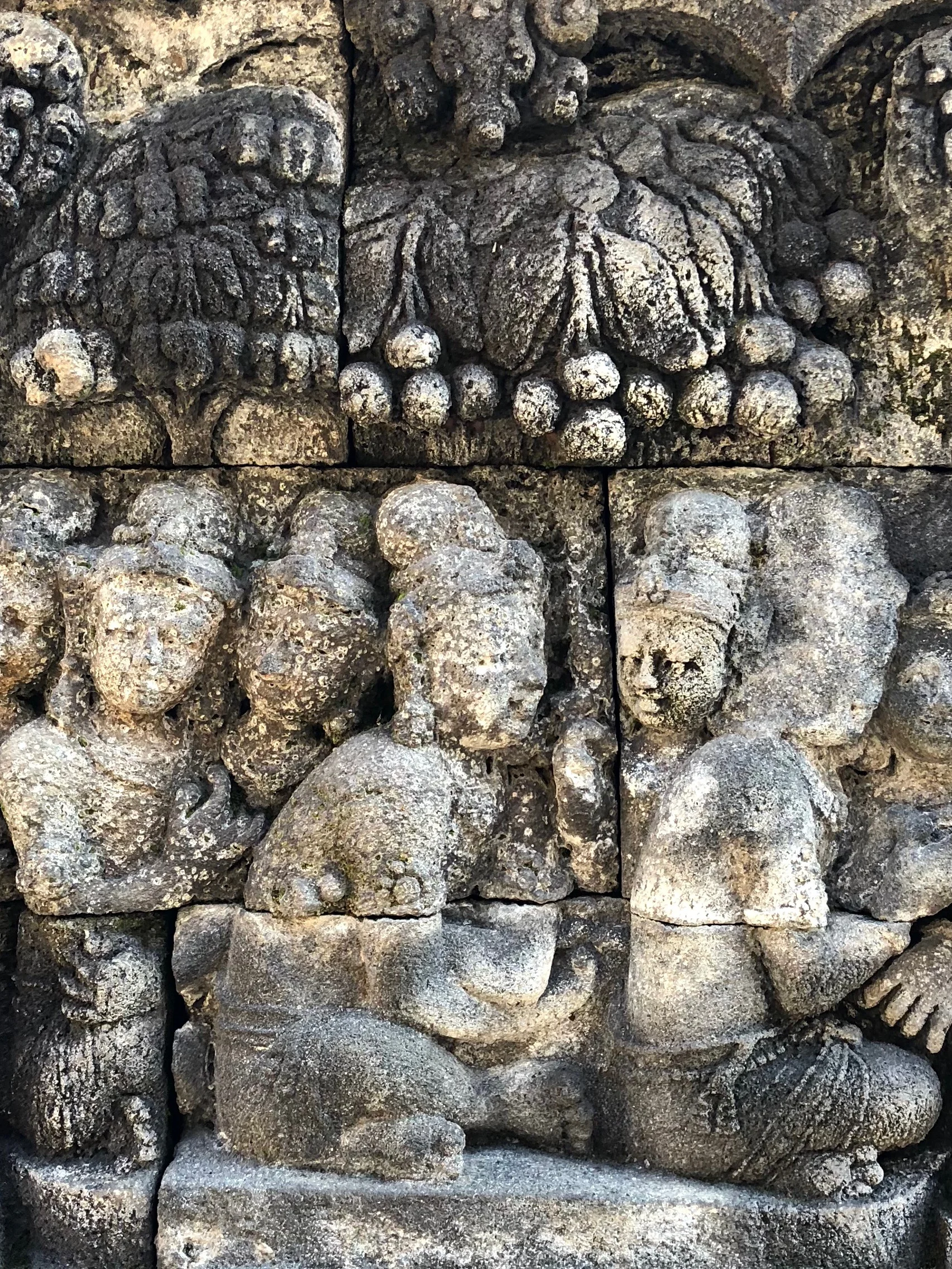 borobudurrelief7.JPG