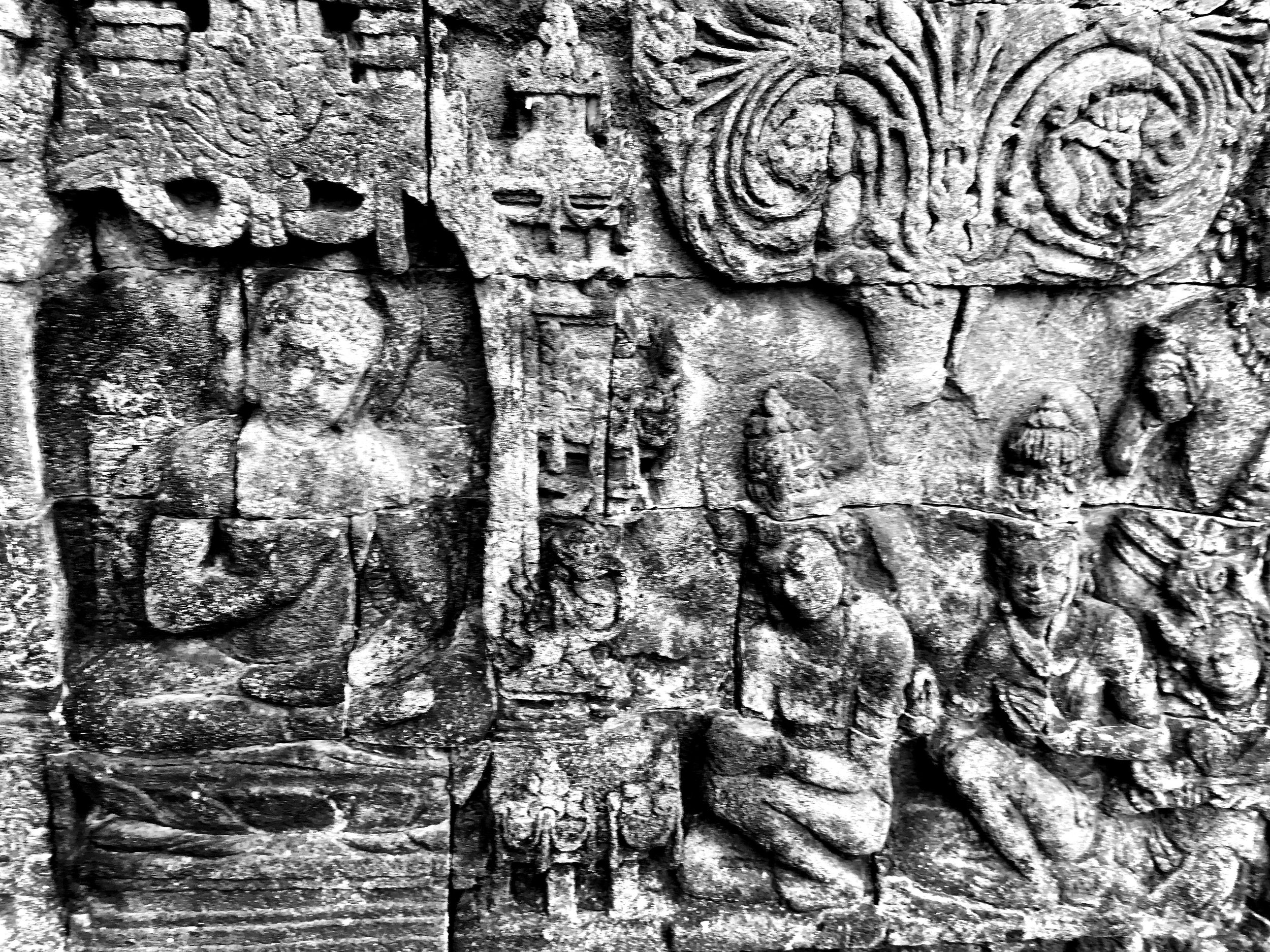 borobudurrelief12.JPG