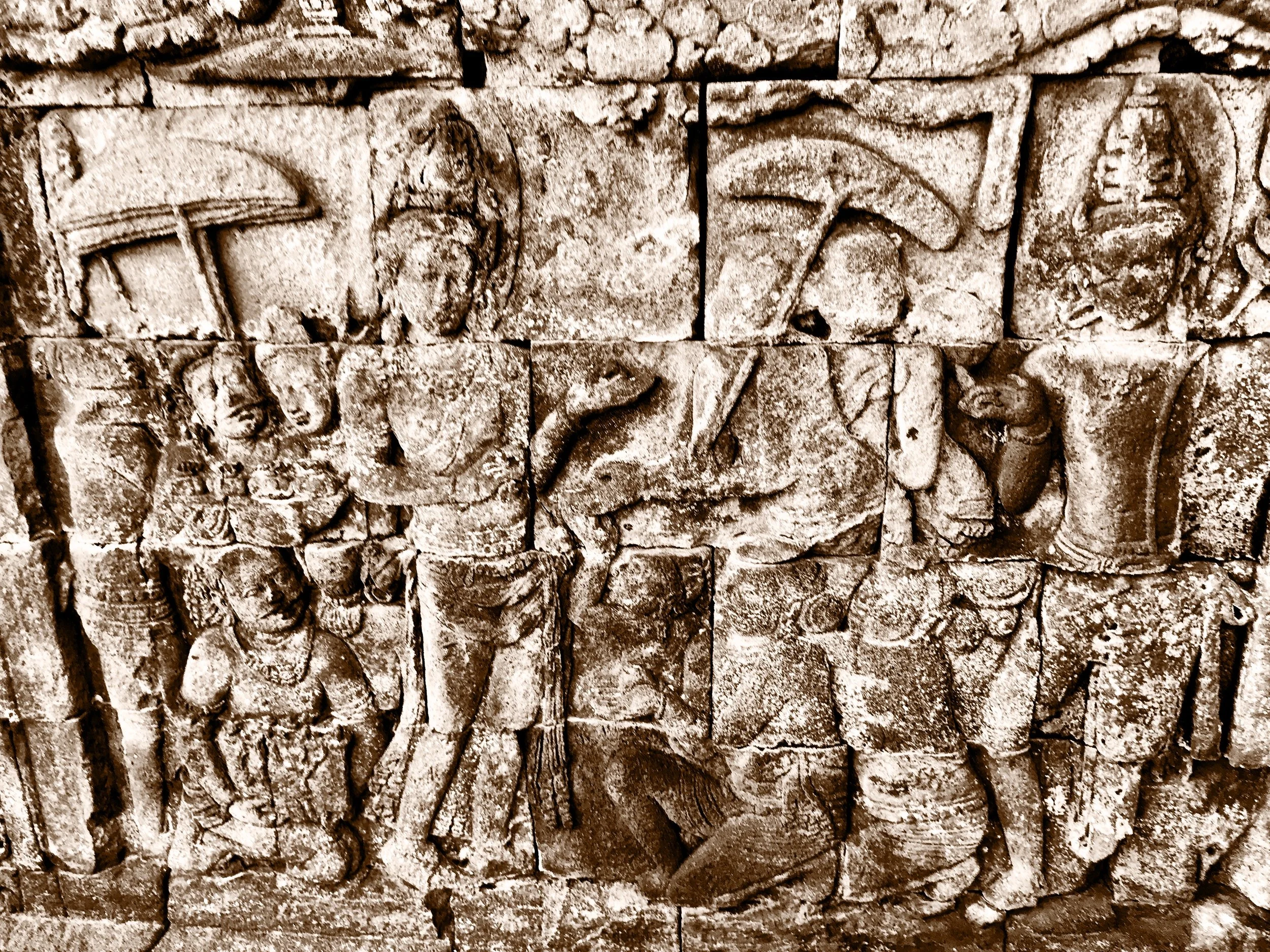 borobudurrelief11.JPG
