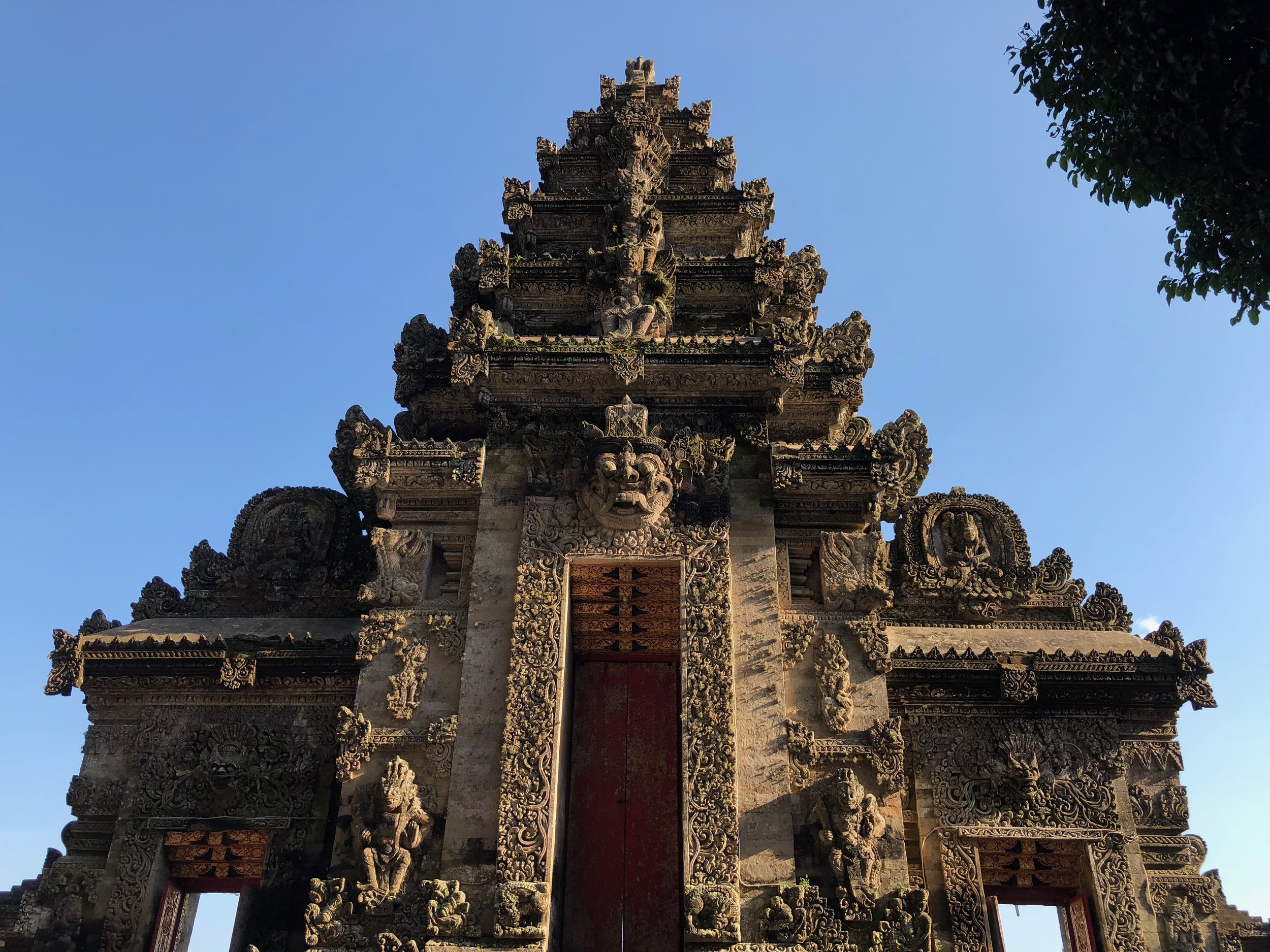 purakehenshrine2.JPG