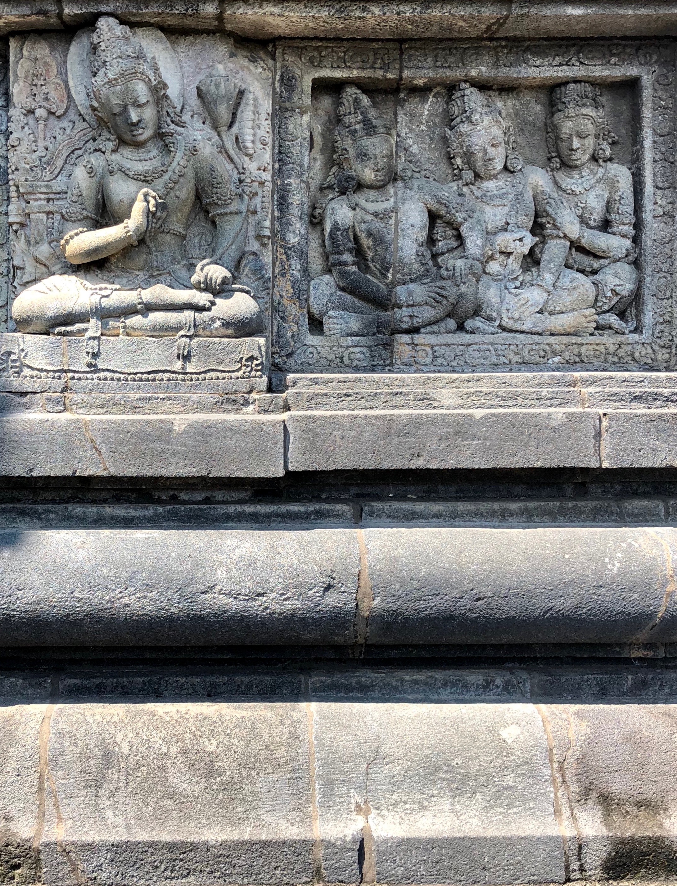 prambananfrieze.JPG