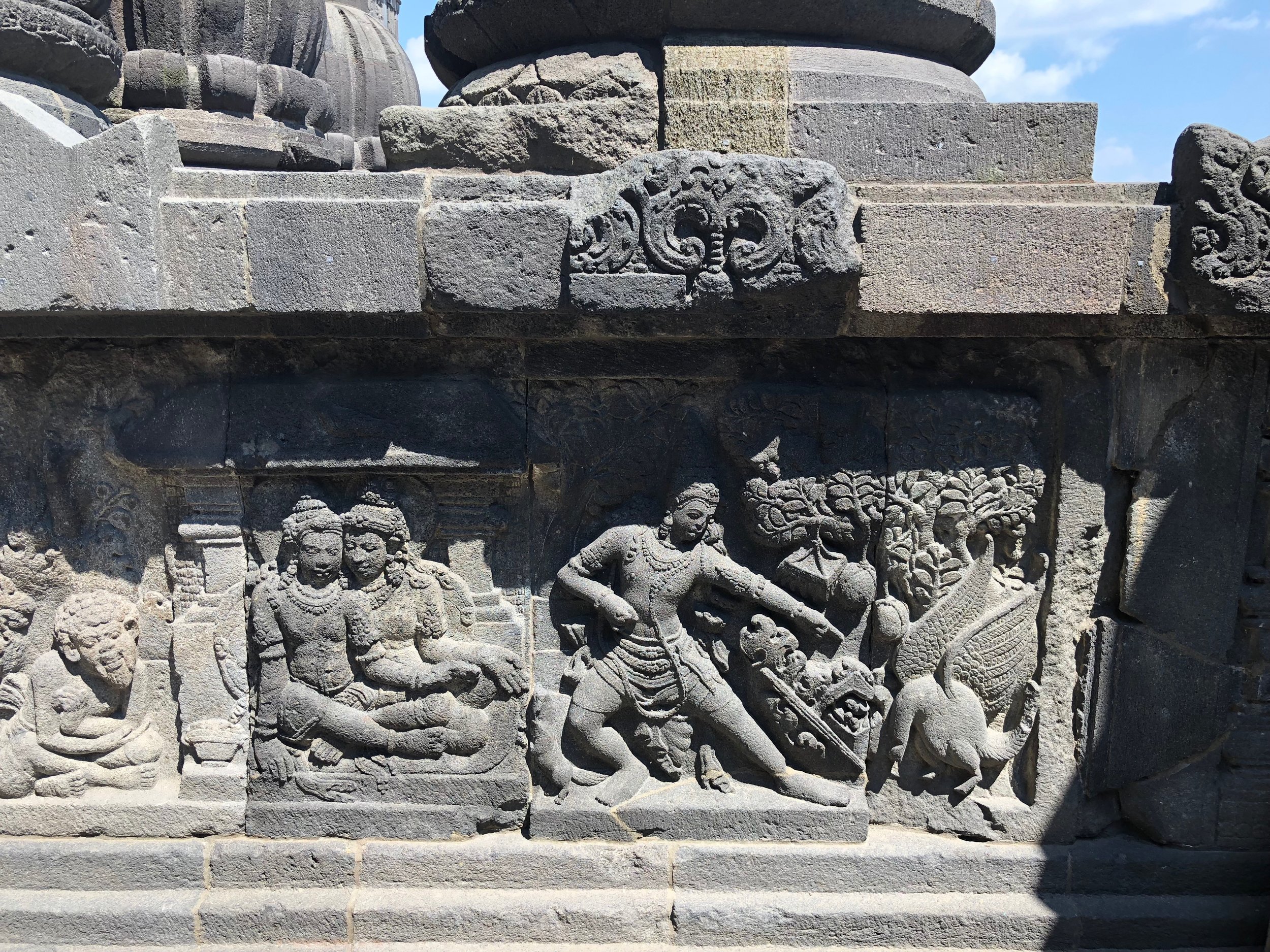 prambananfrieze4.JPG