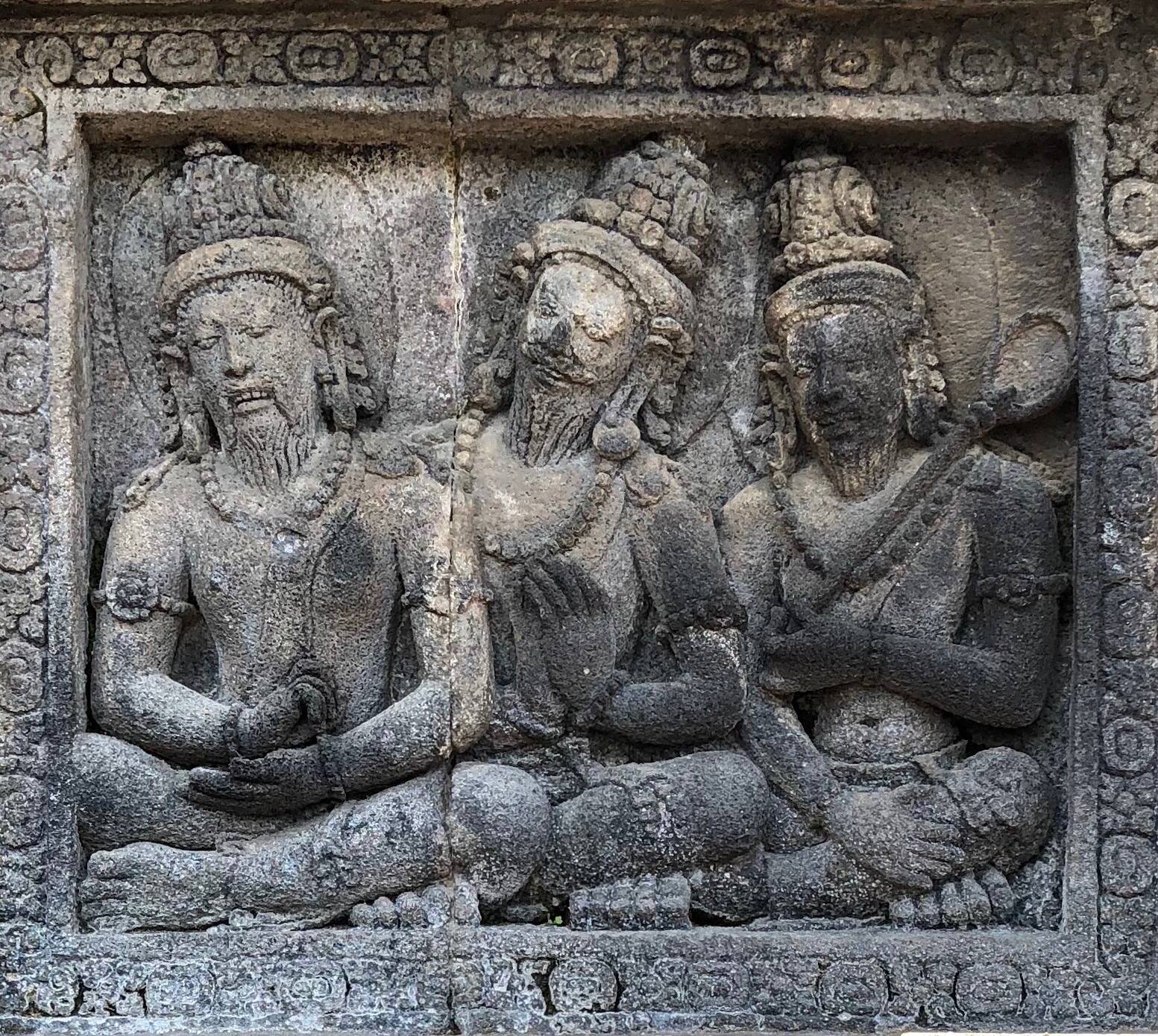 prambananfrieze6.JPG