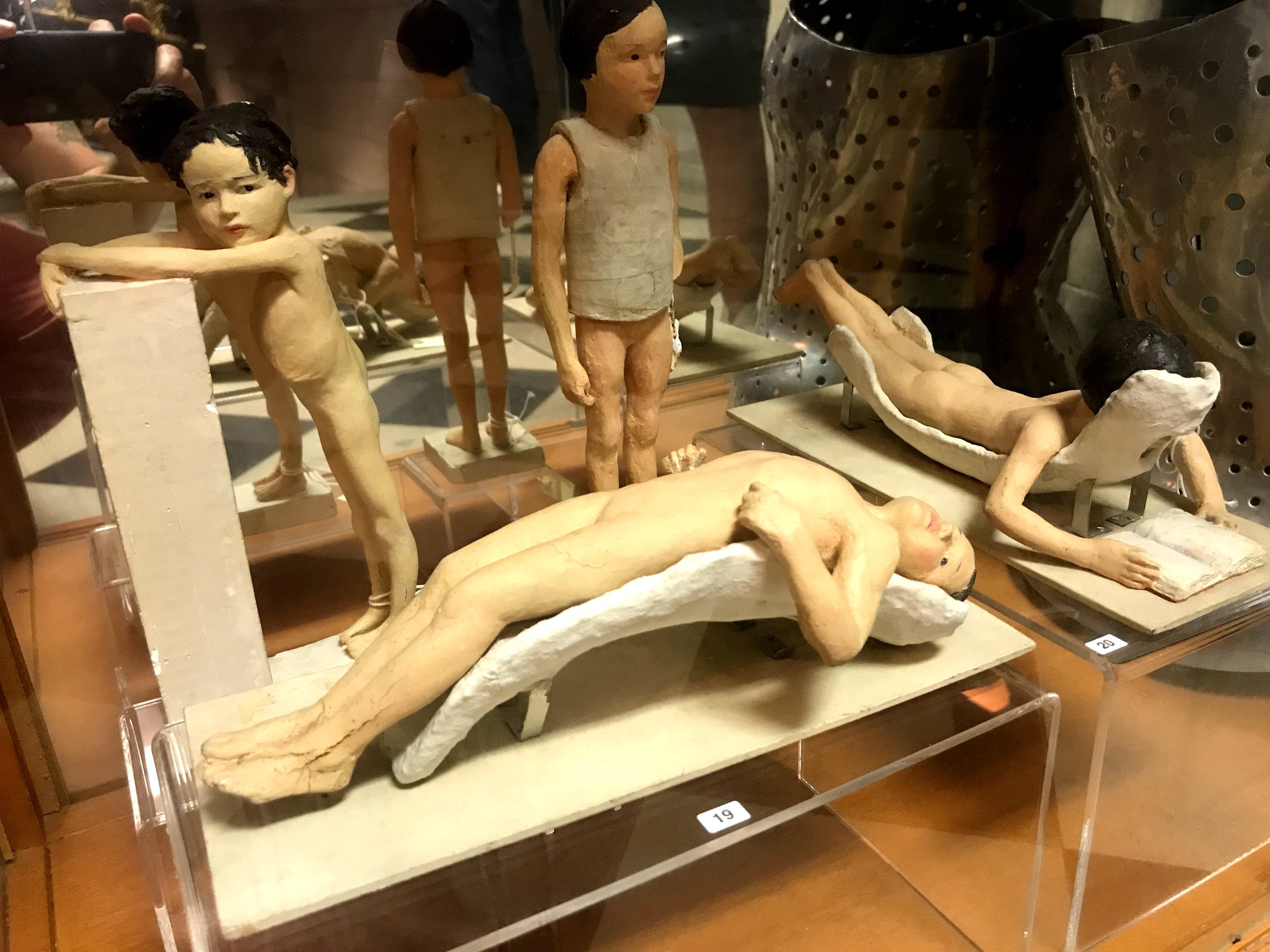 surgicalmuseumkids.JPG