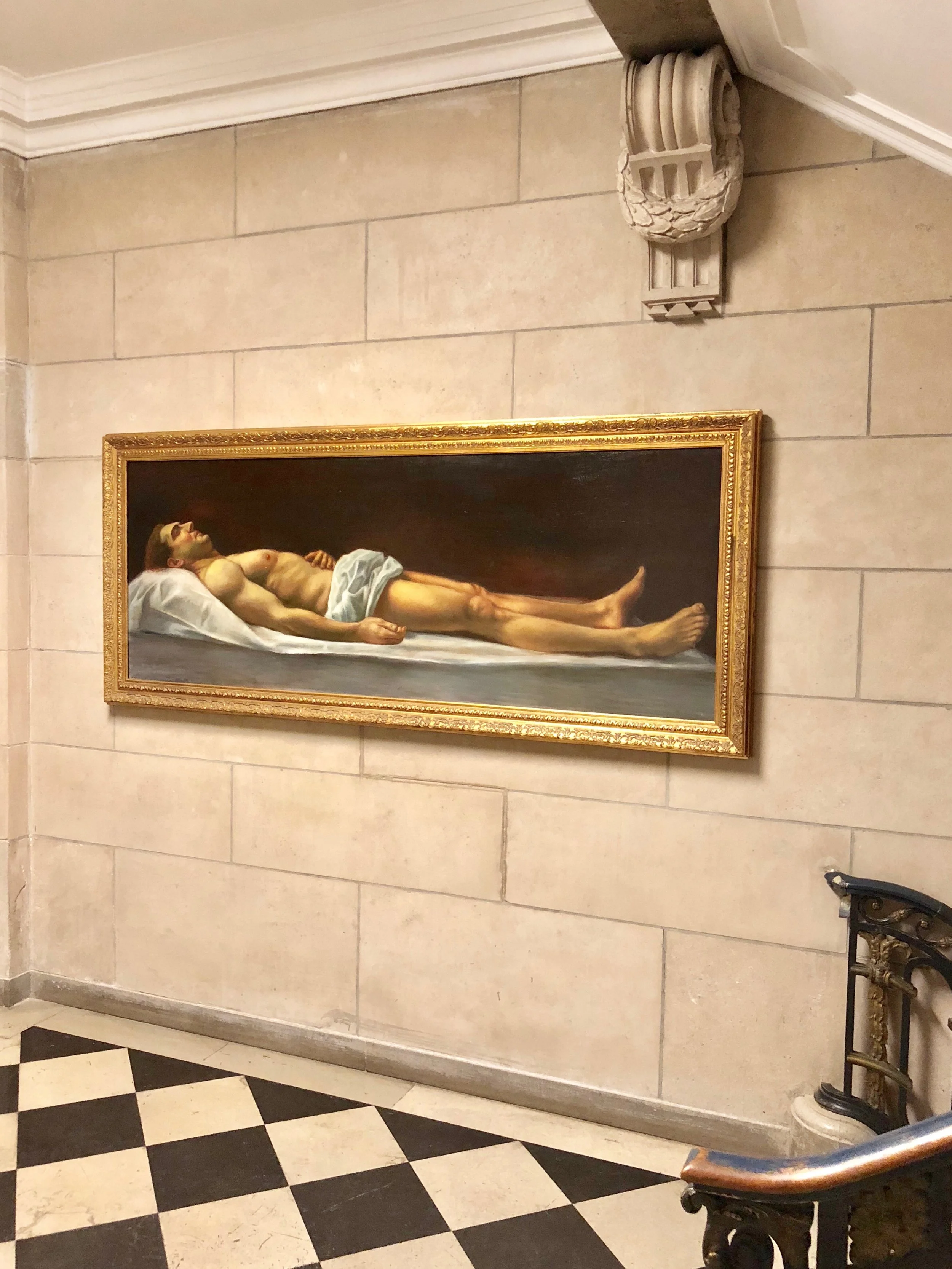 surgicalmuseumpainting.JPG