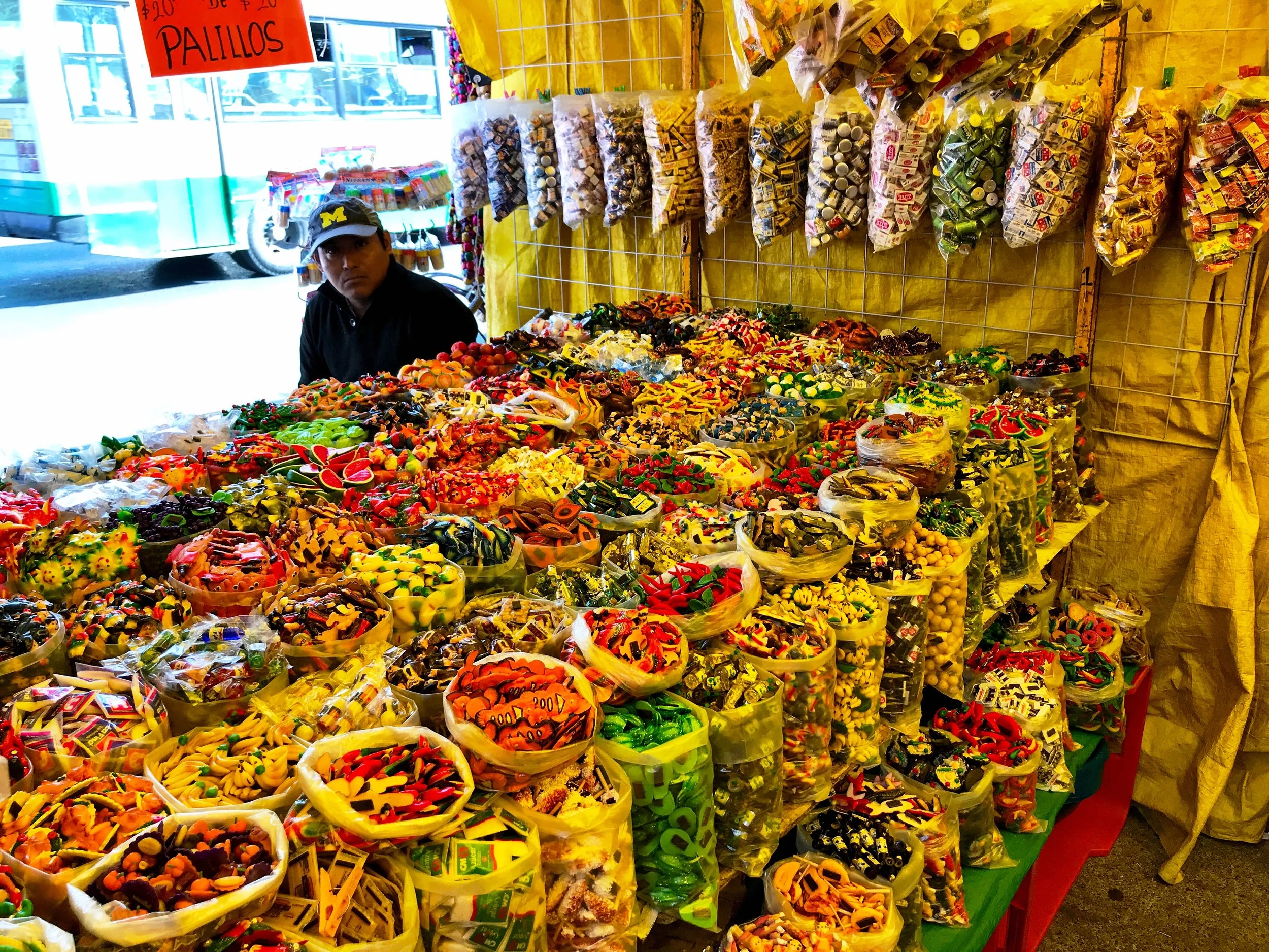 sonoramarketcandy.JPG