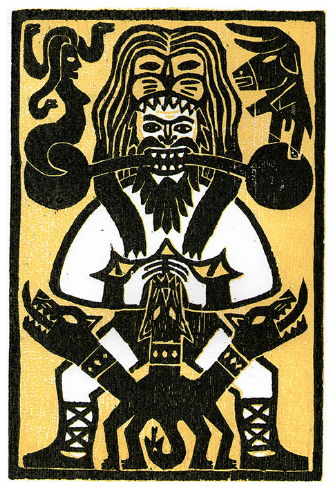 Hèrcules