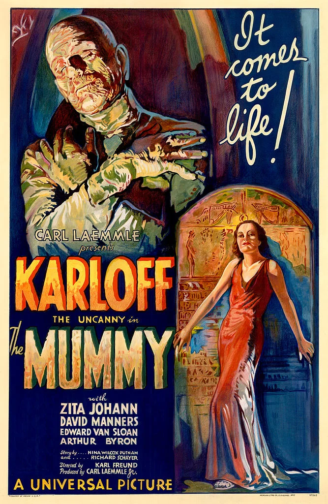 themummykarloff.jpg