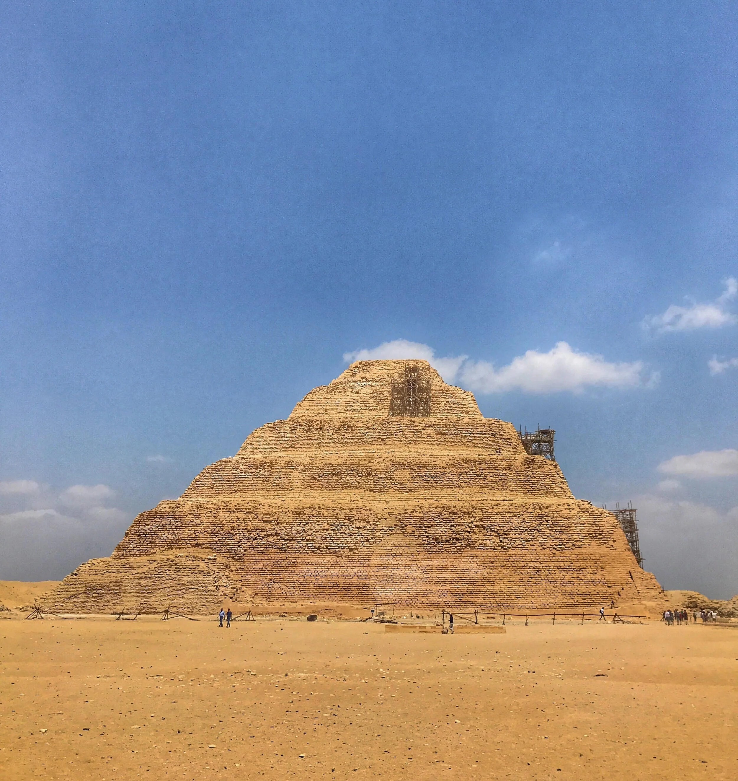 How Do You Spell Pyramid? A Step By Step Guide! - dqwgtva