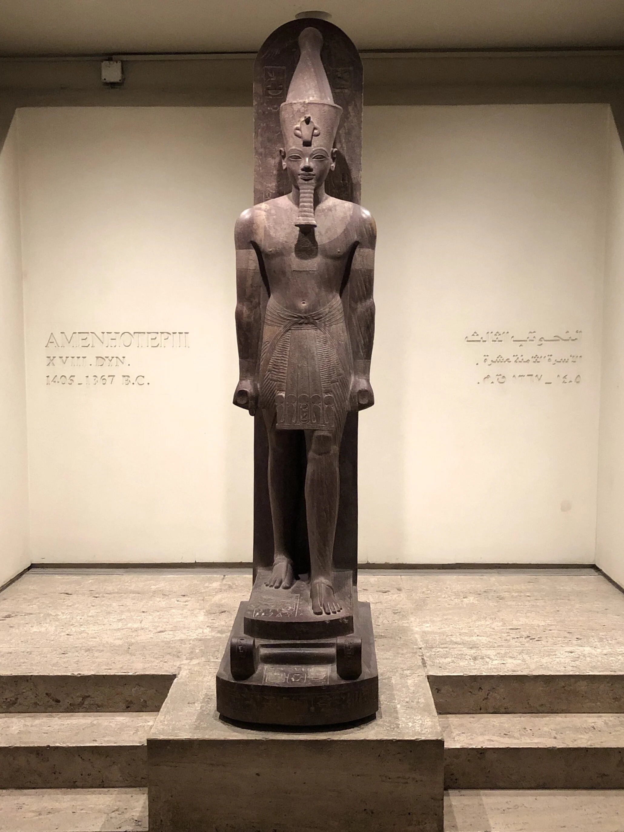 amenhotepiii.jpg