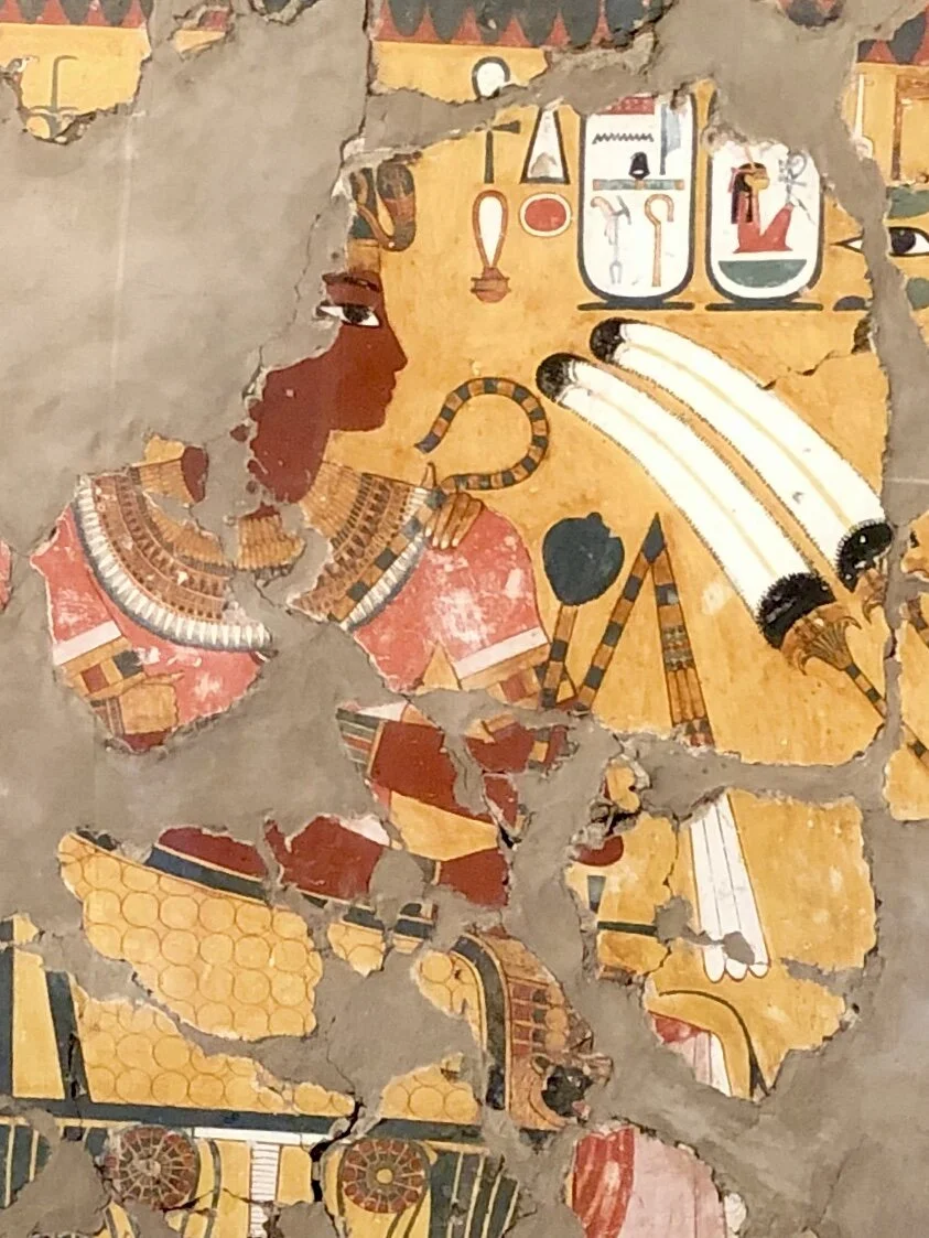 amenhotepiiipainting.jpg