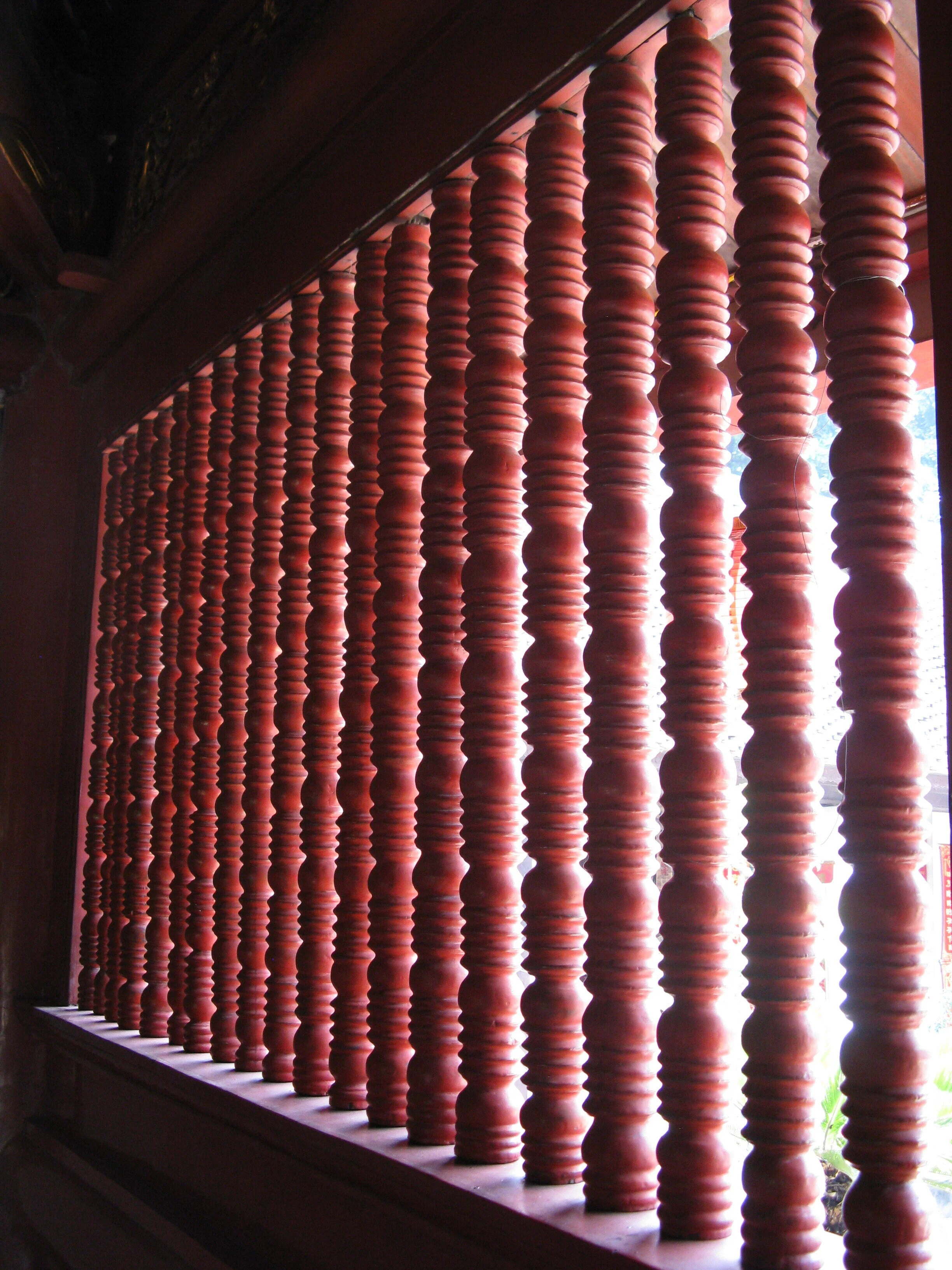 templeofliteraturescreen.JPG