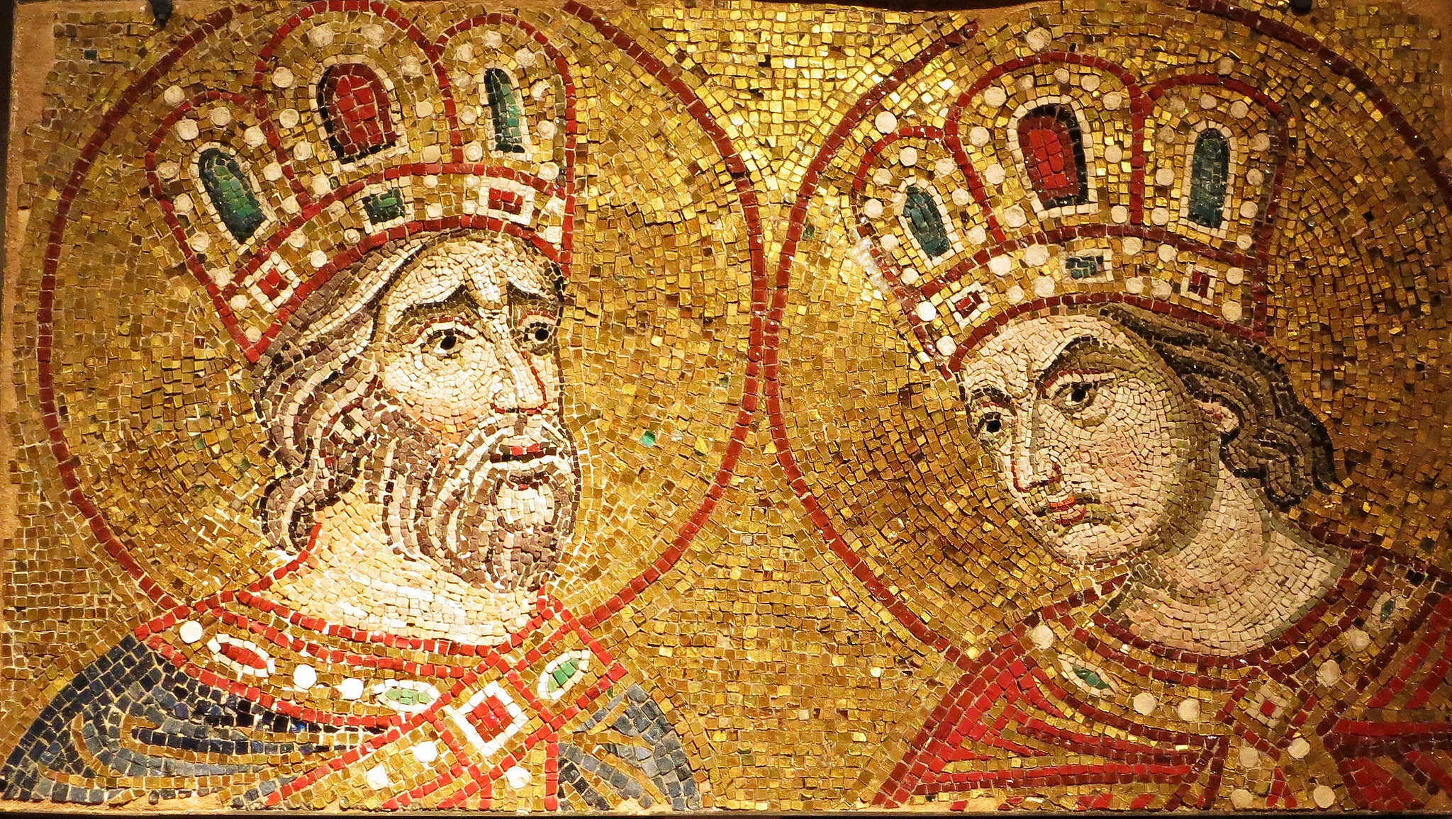 Did King David and King Solomon Really Exist?