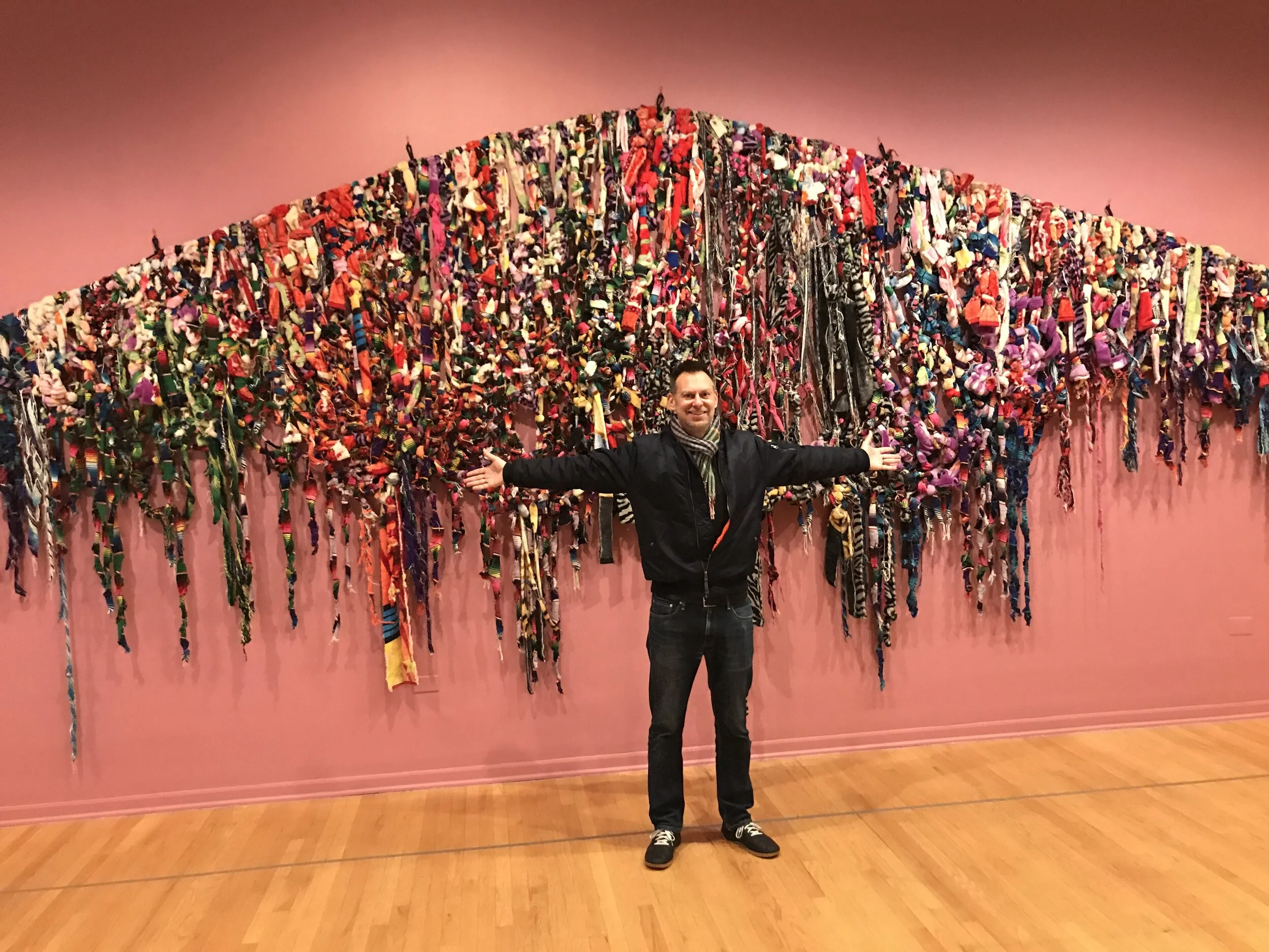 National Museum of Mexican Art A Hidden Gem in Chicago