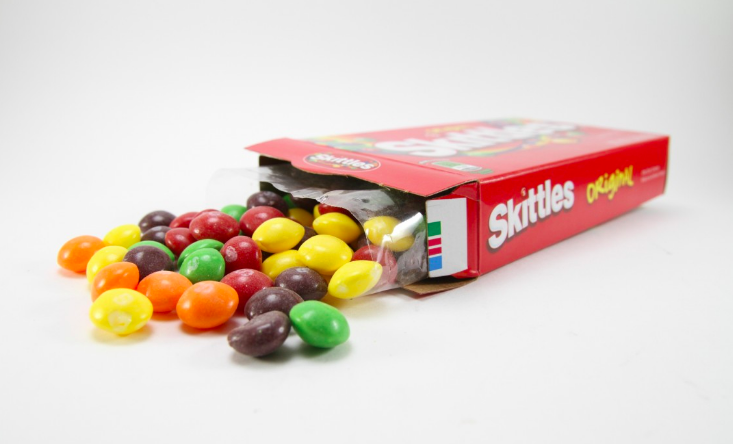 Snicker Bug Cochineal Red: How Bugs Created One of the World’s Most Expensive Colors