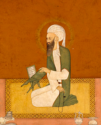 Othman, the Influential Third Khalifa of Isalm — and His Grisly Demise