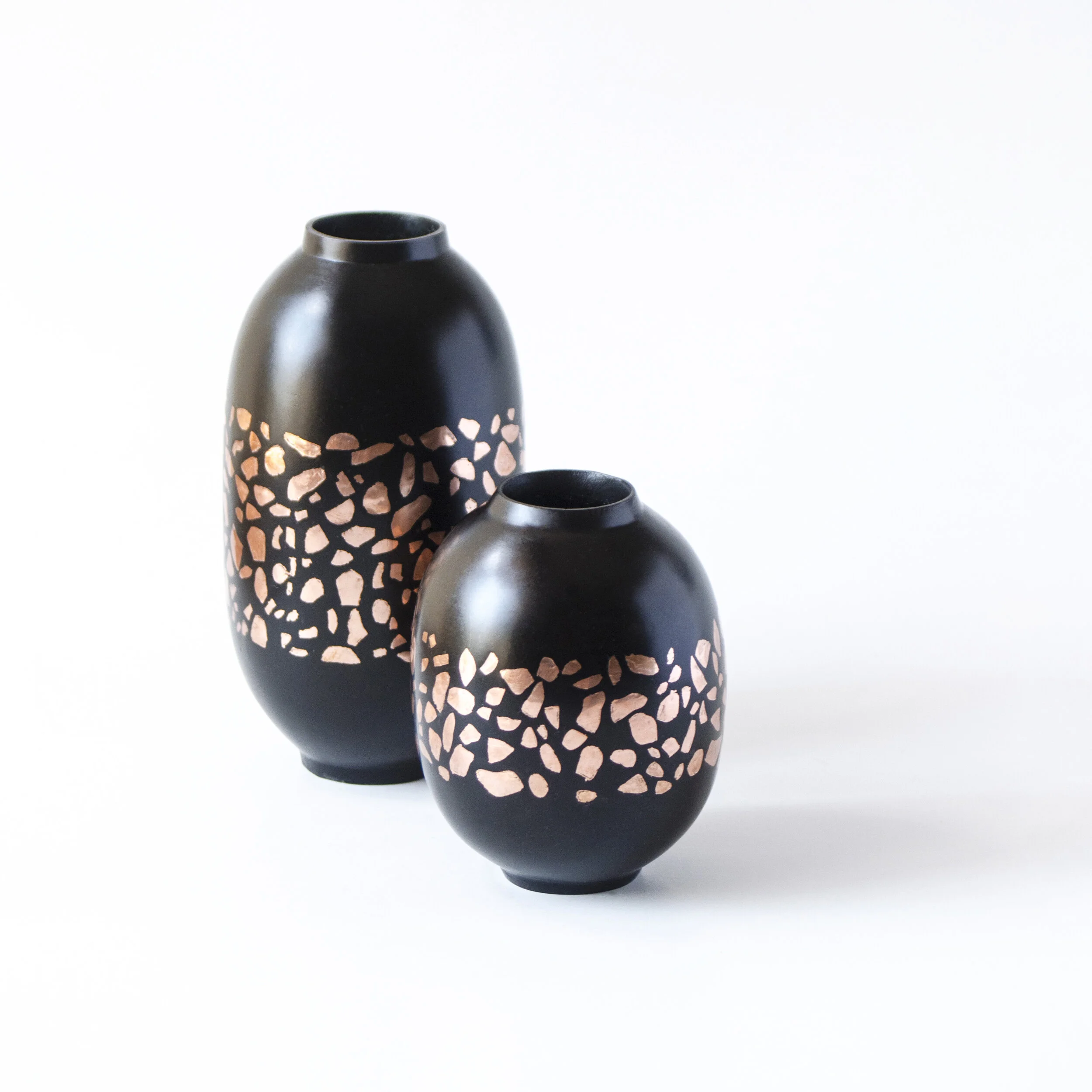 Indian Handicrafts Meet Modern Design: A Q&amp;A With Harpreet Padam