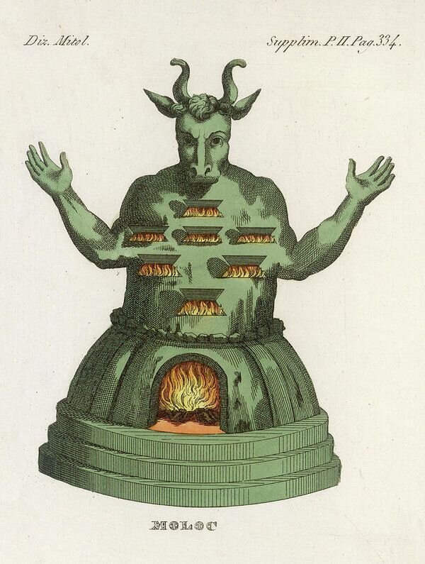 moloch2.jpeg