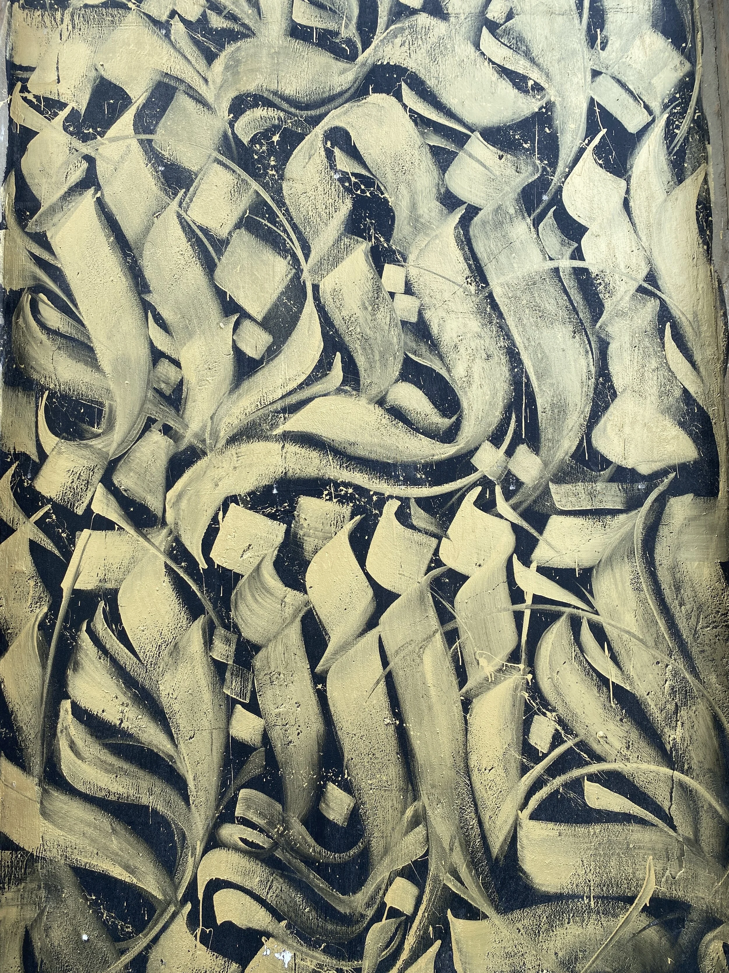hubbardmural20.JPG
