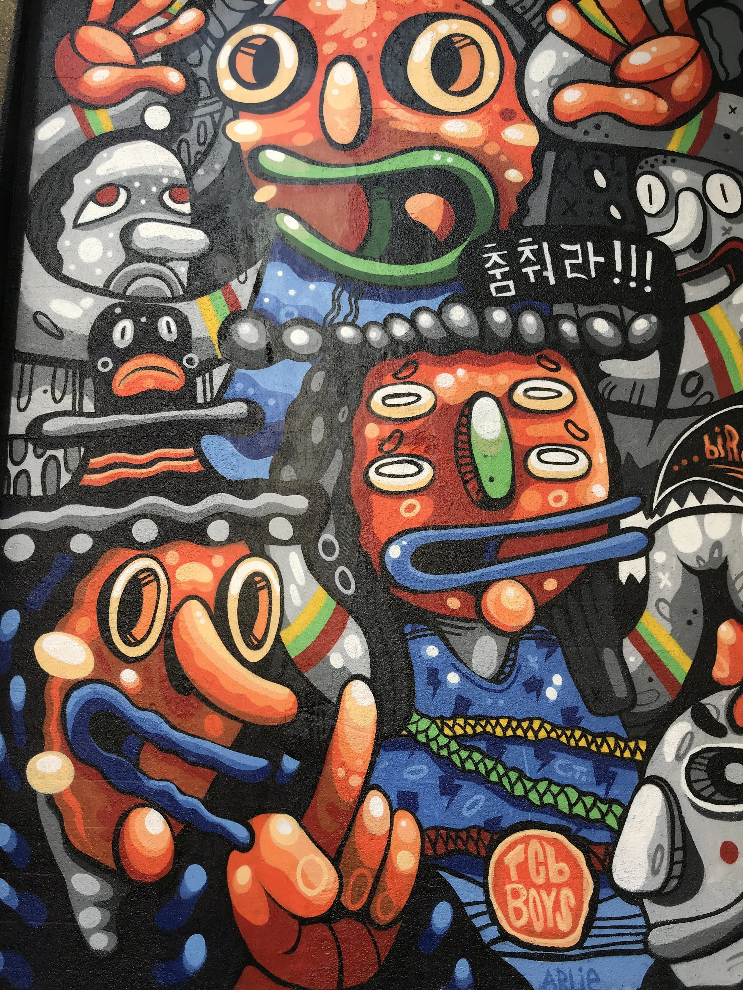 hubbardmural30.JPG