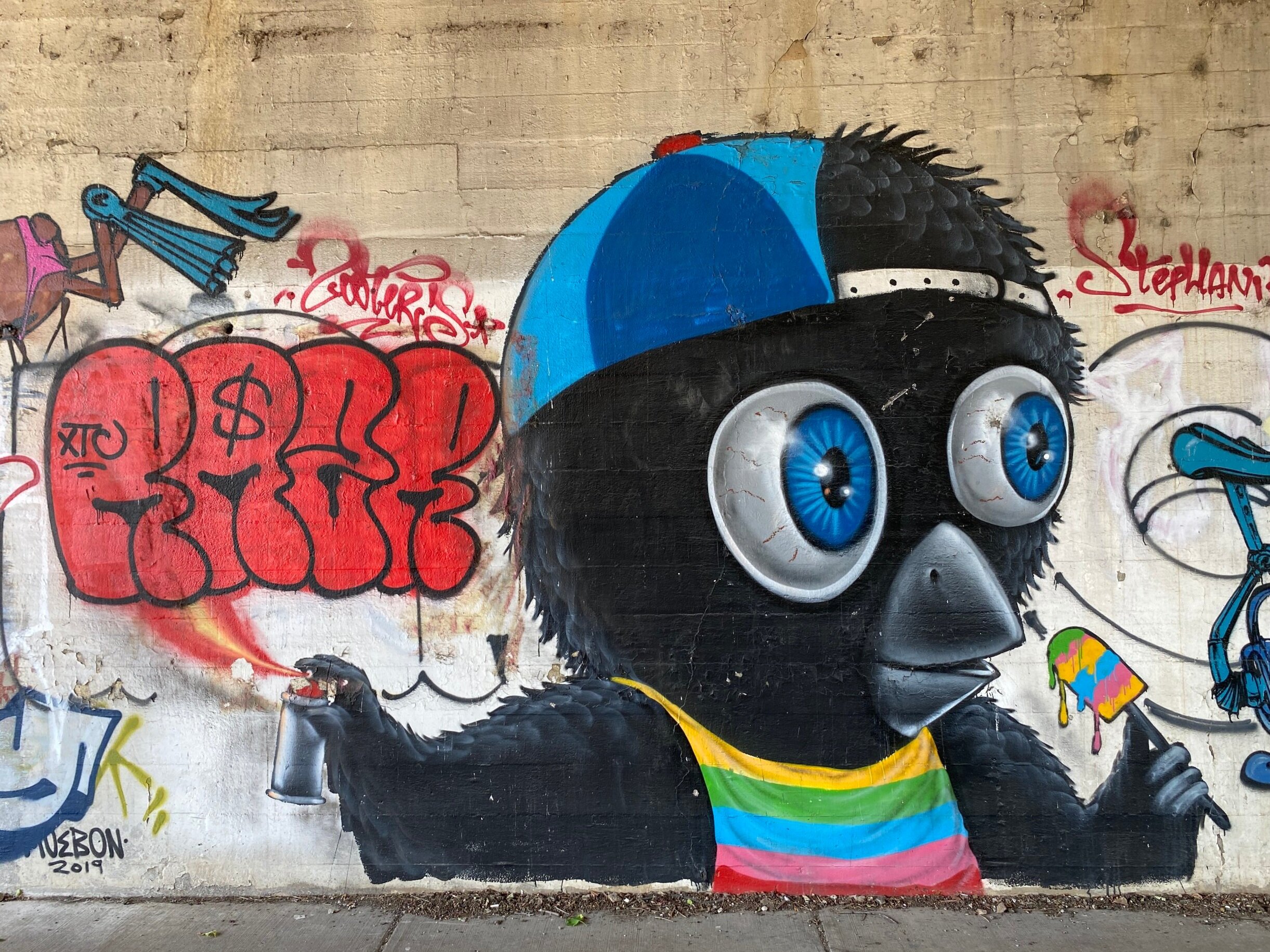 hubbardmuralunderpass4.jpg