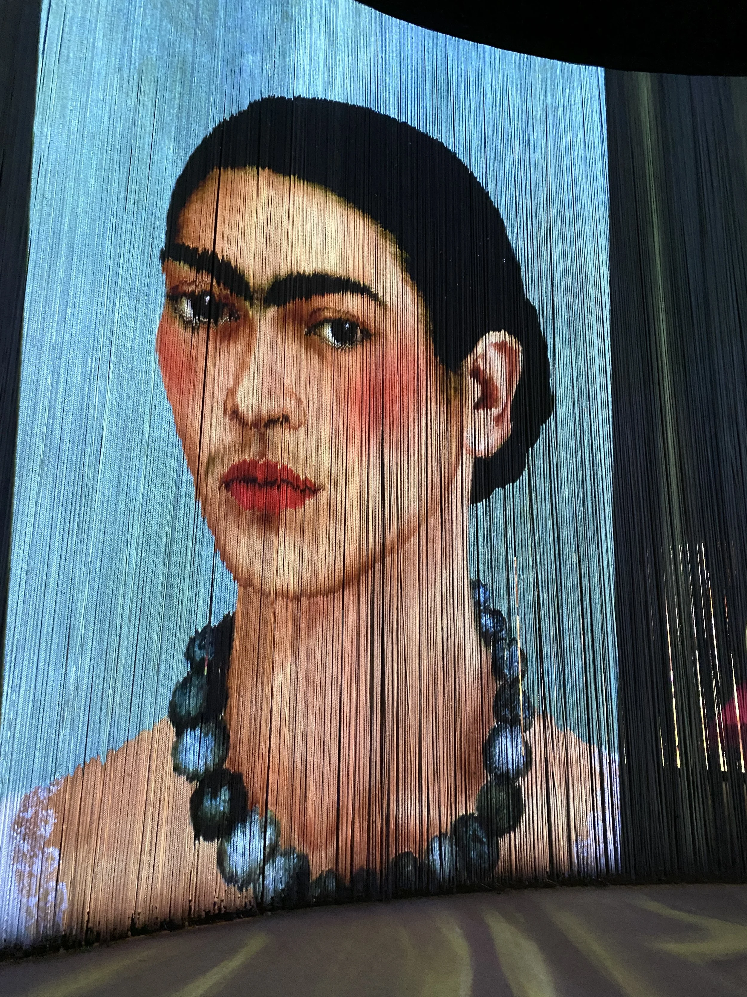 frida2.JPG
