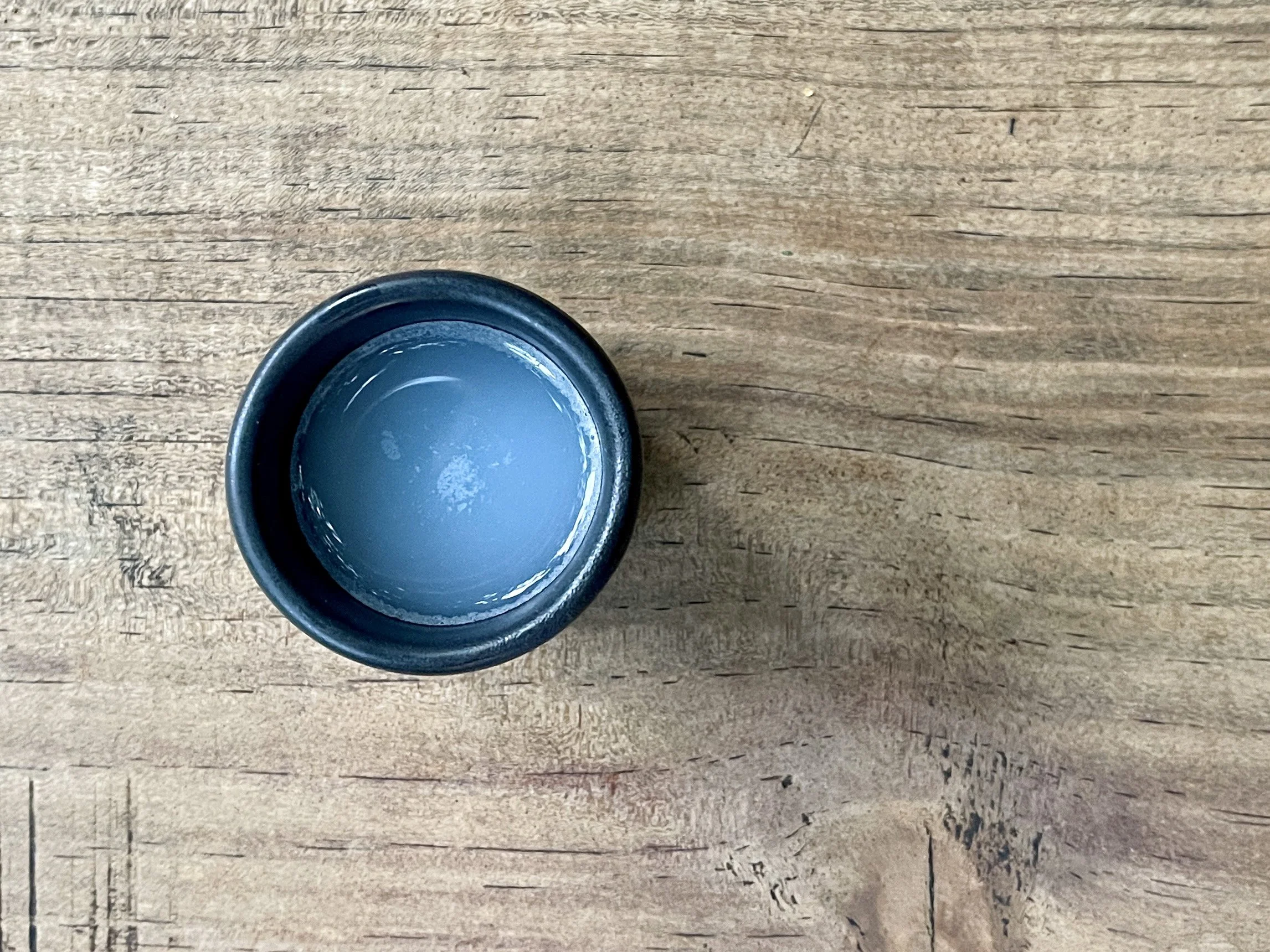 What the Heck Is Pulque?