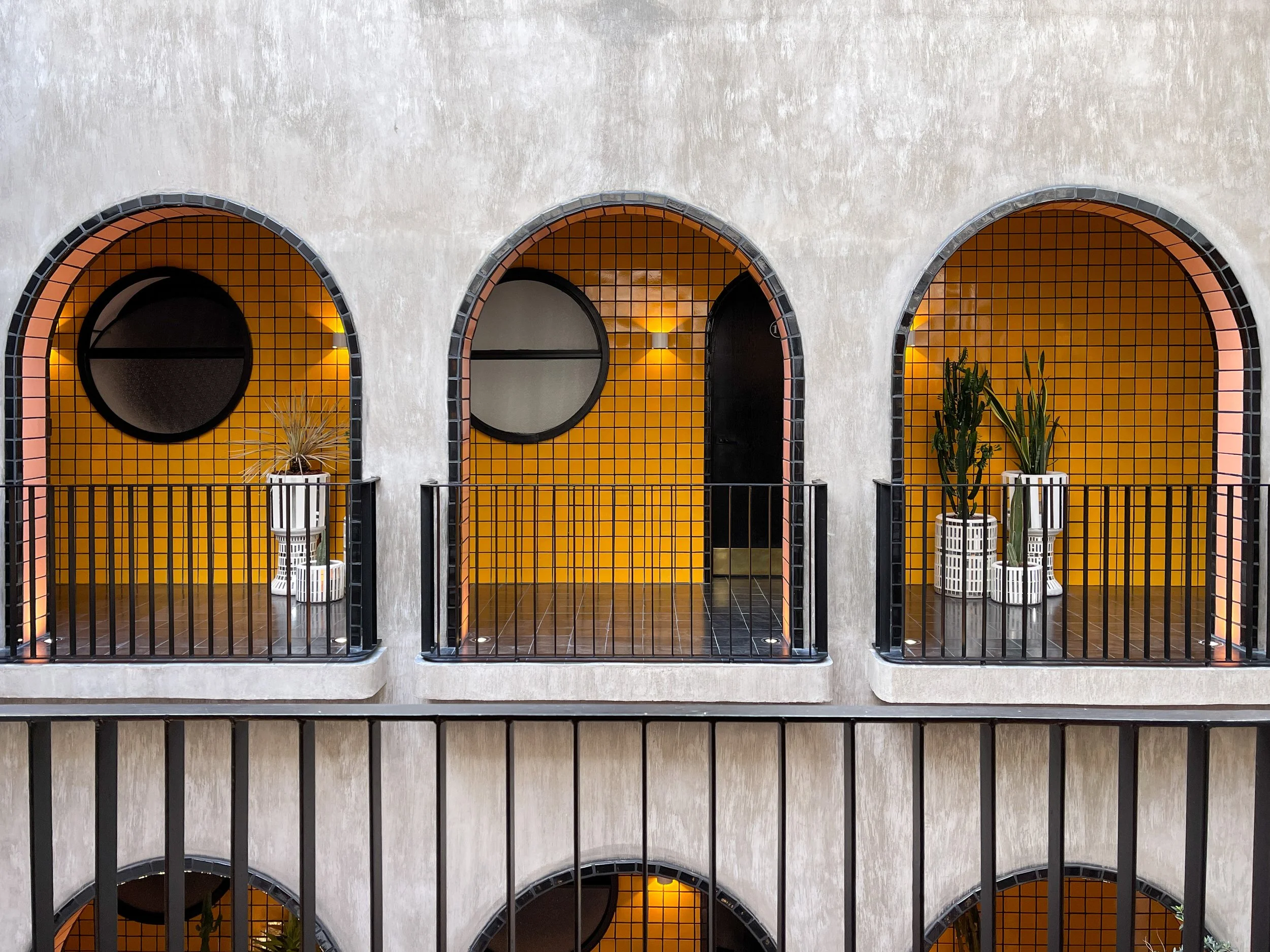 Casa Hoyos Boutique Hotel in the Heart of San Miguel de Allende