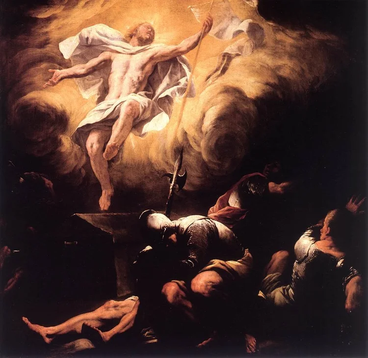 What Did the Earliest Christians Believe?