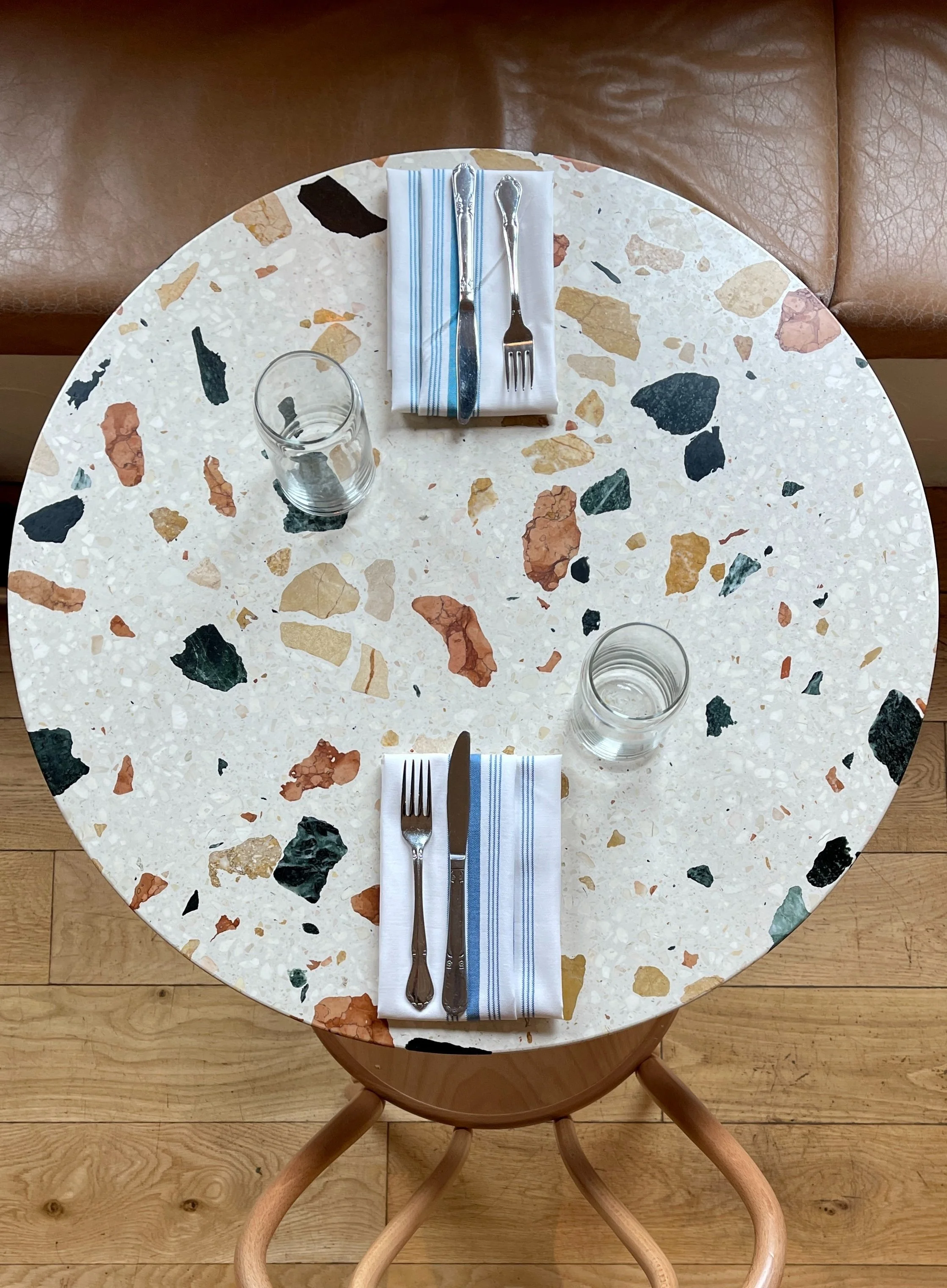 West Rose: Ellicottville, New York’s Chicest Spot